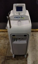2006 laserscope gemini for sale  Columbus