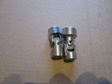 Socket spanners universal for sale  SITTINGBOURNE