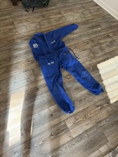 Moyabrand bjj a3 for sale  Jacksonville