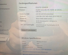 p2212t gebraucht kaufen  Höpfingen