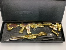 Pubg elite weapon for sale  Fort Worth