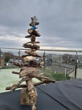 driftwood tree for sale driftwood tree for sale DAWLISH