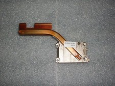 Dissipatore calore cpu usato  Torino