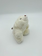 Gund snuffles bear for sale  Virginia Beach