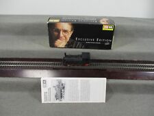 Brawa spur 0600 gebraucht kaufen  Wenden
