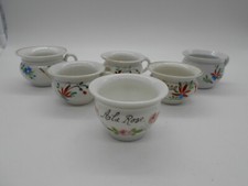 Lot petits pot d'occasion  Saint-Calais
