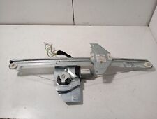Usado, 402103L motor de janela de potência dianteira lh para CITROEN BERLINGO STATION WAGON 843558 comprar usado  Enviando para Brazil