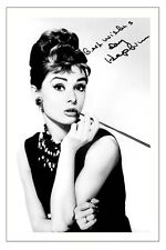 Audrey hepburn breakfast for sale  UK