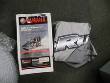 2012 2013 yamaha for sale  Odessa