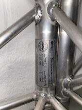 Global truss gl3401 for sale  WILMSLOW