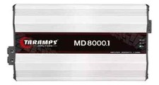 amplificador behringer nu3000 comprar usado amplificador behringer nu3000 comprar usado Brasil