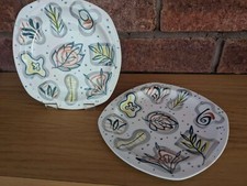 Rare jessie tait for sale  COVENTRY
