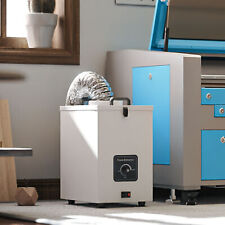 Secondhand 85w air for sale  Ontario