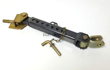 82015337 linkage stabiliser for sale  SHAFTESBURY