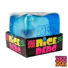 Official needoh nice for sale  STOCKPORT