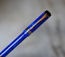 Rare stylo roller d'occasion  Paris IX