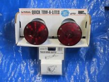 Towing light kit for sale  Chattanooga