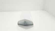 46637724882 carena cover usato  Scafati