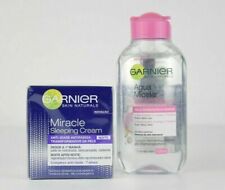 Beauty pflege garnier gebraucht kaufen  Wertheim