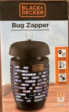 Black decker bug for sale  Todd