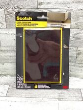 Scotch felt floor for sale  Erie