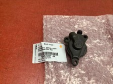 New oem 2018 for sale  Odessa