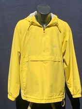 90er adidas damen gebraucht kaufen  Rodalben