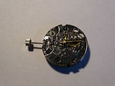 Mouvement montre lacoste d'occasion  Ploërmel