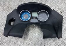 Piaggio mp3 250 for sale  CROOK