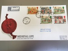Stamps rare quality for sale  KINGSWINFORD