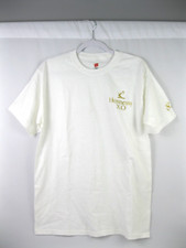 Hennessy shirt tagless for sale  Lake Elsinore