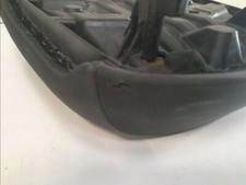 Selle passager moto d'occasion  Vedène