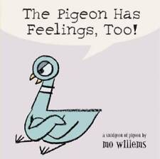 Pigeon feelings board for sale  Montgomery
