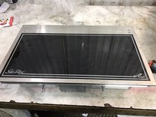 Kenyon 214 electric for sale  Huron