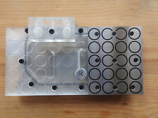 Water blocks fc7970 for sale  BRISTOL