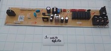 Microondas Samsung MC12J8035CT ASSY PCB PRINCIPAL DE92-03729D, usado comprar usado  Enviando para Brazil