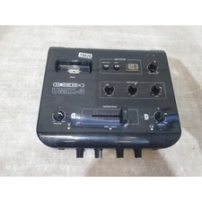 Homemix umix audio for sale  STAFFORD