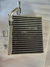 Núcleo evaporador AC 4 estações 54864 comprar usado  Enviando para Brazil