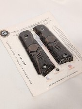 Zib grips 1911 for sale  Fort Wayne