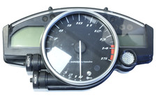 Yamaha yzf cockpit gebraucht kaufen  Welle