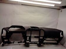 Black dash panel for sale  Waterford