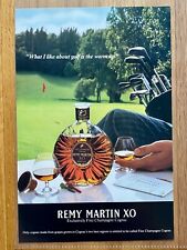 Remy martin champagne gebraucht kaufen  Aßlar