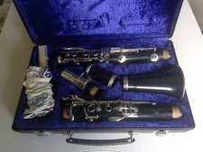 1994 paris buffet for sale  SOUTHAMPTON