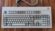 Ibm model vintage gebraucht kaufen  Wiesbaden
