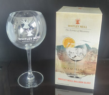 Whitley neill gin for sale  SUTTON-IN-ASHFIELD