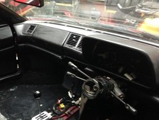 Ferrari 348 rhd for sale  CHORLEY