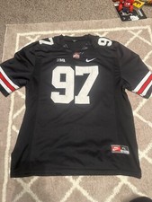 Nwt nick joey for sale  Mentor