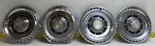 Used set hub for sale  Mount Gilead