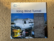 wind tunnel for sale  YELVERTON