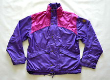 Fjallraven Damski kombinezon sportowy Spodnie Kurtka Damski sportowy kombinezon treningowy Vintage Rozmiar M na sprzedaż  PL